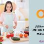 Investasi ORI022