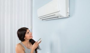 Mengenal Pengertian PK dan Jenis-jenis AC