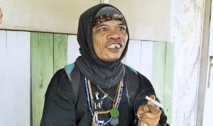 Siapakah Sosok Joko Kendil? Benarkah Ia Membawa Macan Putih? Faktanya Bikin Merinding!