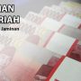 Pinjaman KTA Syariah