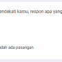 Link Tes Ujian Kesetiaan Viral 2022