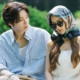 Link Nonton Drakor Love In Contract Sub Indo Episode 5 FULL, Sang Eun Akhirnya Kencani Hae Jin? Nonton Love In Contract Sub Indo Episode 5 / Instagram: @monwedfrituethurssat