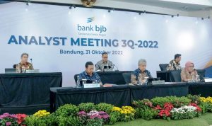 Laba bank bjb