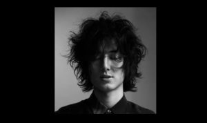 Lagu Shinunoga E Wa - Fujii Kaze, Lirik dan Terjemahan Bahasa Indonesia Full Romanji Lagu Shinunoga E Wa - Fujii Kaze, Lirik dan Terjemahan Bahasa Indonesia Full Romanji