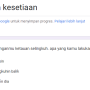 Link Tes Kesetiaan/TikTok