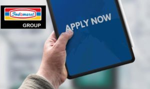 Info Loker: Lowongan Kerja Indomaret 2022 Lulusan SMA/SMK Berbagai Posisi, Lamar Online Sekarang! Lowongan Kerja Indomaret 2022