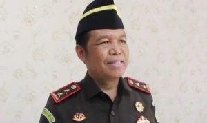 Masyhudi