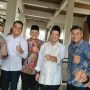 Mendagri Dukung Digital Services Living Lab yang Digagas Pemda Sumedang