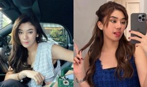 clara shinta seleb tiktok