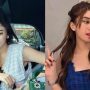 clara shinta seleb tiktok
