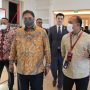 Menteri Koordinator Bidang Perekonomian Airlangga Hartarto mengatakan,  pemerintah tetap akan melanjutkan program Kartu Prakerja pada 2023