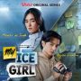 nonton my ice girl