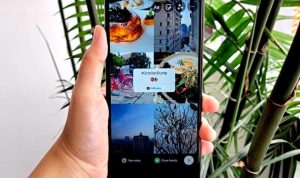 #OctoberDump Samsung