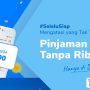 Pinjaman Online Dana Rupiah