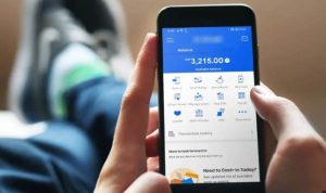 Rekomendasi Pinjol Bunga Rendah Legal OJK 2022