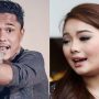 Mamat Alkatiri Dilaporkan ke Polisi, Netizen Bersama Mamat