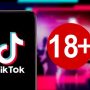 arti kode 03031 di tiktok