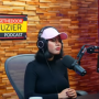 Siskaeee Akhirnya Ungkap Alasan jadi Eksibisionis, Waduh