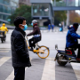 Wuhan Lockdown Lagi, Covid Mengganas di China
