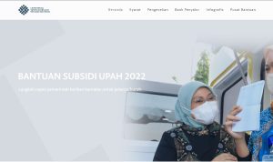 BSU 2022 tahap 4 cair