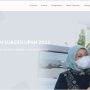 BSU 2022 tahap 4 cair