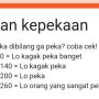 Link Ujian Kepekaan Terbaru 2022 Gratis, Cari Tahu Apakah Pasangan Kamu Orang yang Peka?