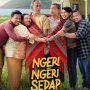 nonton ngeri-ngeri sedap