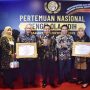 Sumedang Masuk 10 Besar JDIH Terbaik Nasional