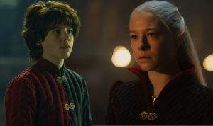 Link Nonton House of The Dragon Season 2, Kapan Mulai Rilis? nonton house of the dragon season 2