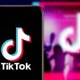Update Terbaru Tiktok