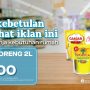 Promo Indomaret/Gopay.co.id