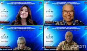 Webinar KUB