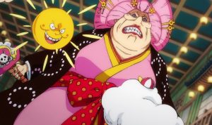 Link Nonton One Piece 1035 Full Sub Indo Gratis 360p-1080p, Legal! Link Nonton One Piece 1035 Full Sub Indo Gratis 360p-1080p, Legal!