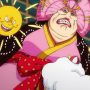 Link Nonton One Piece 1035 Full Sub Indo Gratis 360p-1080p, Legal!