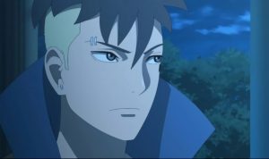 Link Nonton Boruto 269 Full Sub Indo 360p-1080p, Legal!