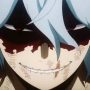 Link Nonton My Hero Academia Season 6 Eps 1 Full Sub Indo