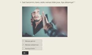 Link Tes Psikopat Online Terbaru 2022, Bukan Google Form! Hasilnya Asli? (hellohealthquiz.typeform.com)