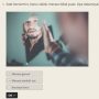 Link Tes Psikopat Online Terbaru 2022, Bukan Google Form! Hasilnya Asli? (hellohealthquiz.typeform.com)