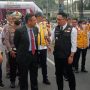 Flyover Korea Diresmikan, Ridwan Kamil Akan Desain Ornamen Tambahannya
