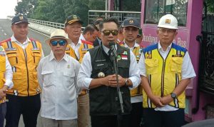 Ridwan Kamil Akan Evaluasi Maraknya Kasus Bullying di Jabar