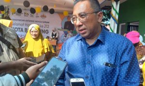 DPRD Jabar: Nilai-Nilai Pancasila Harus di Pupuk Sejak Dini