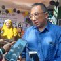 DPRD Jabar: Nilai-Nilai Pancasila Harus di Pupuk Sejak Dini