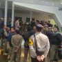 Kontrak Dihentikan Pemkab Bandung Barat, 115 Personel Satpol PP Minta Kejelasan