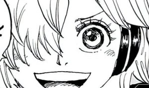 Spoiler One Piece 1062, Kebenaran Tentang Vegapunk, Ternyata Sosok Ini Bukan yang Asli! Spoiler One Piece 1062, Kebenaran Tentang Vegapunk, Ternyata Sosok Ini Bukan yang Asli!