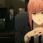 Chainsaw Man Episode 1, Tanggal Tayang dan Bocorannya, Catat!
