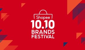 Promo 10 10 Shopee, Klaim Vocher Diskon Erigo Di Sini! Jangan Sampai Ketinggalan!