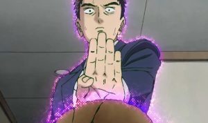 Link Nonton Mob Psycho 100 Season 3 Episode 1 Sub Indo FULL 360p-1080p Gratis!