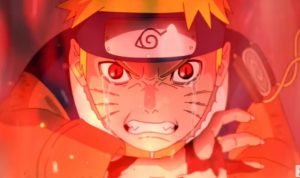 Naruto Remake Trending di Youtube, Klik Di Sini untuk Lihat PV-nya! Naruto Remake Trending di Youtube, Klik Di Sini untuk Lihat PV-nya!