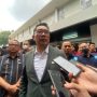 Kritik LRT Palembang, Ridwan Kamil Minta Maaf