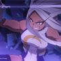 My Hero Academia Season 6 Eps 2, Jadwal Tayang dan Bocorannya!